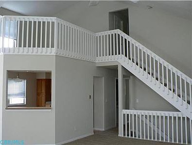 5th image of 8429 Payson Dr