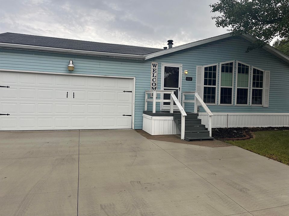 Exterior Image