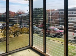 1070 Downton Rd, Baltimore, MD 21227