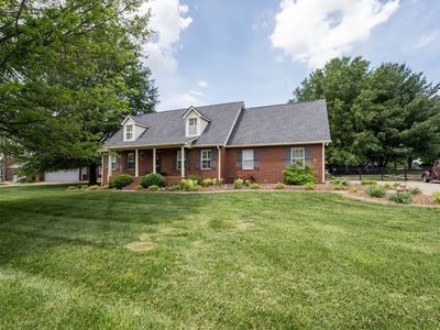 2237 Alydar Run, Murfreesboro, TN, 37127
