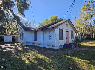 952 Alderside St, Jacksonville, FL 32208