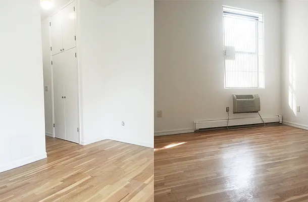 Rented by The Maher Group  | media 25