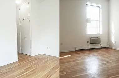 Rented by The Maher Group 