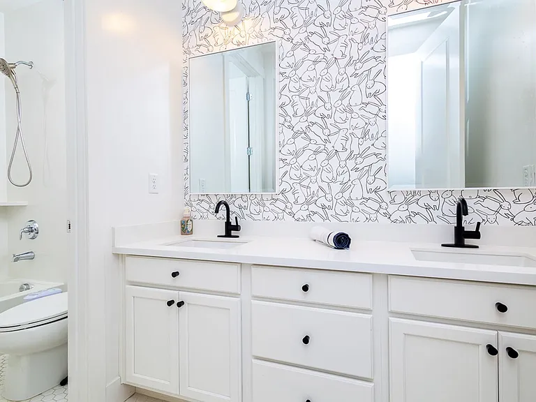 717 Wyeth Ct — Photo 28