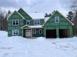 101A Seaverns Bridge Road, Merrimack, NH 03054