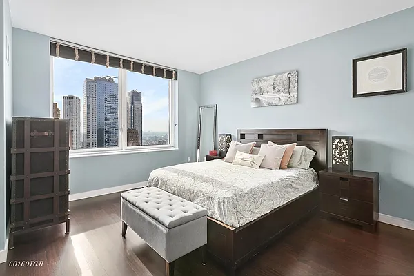 Sold by Corcoran | media 3