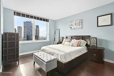 Sold by Corcoran