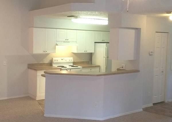2nd image of 36137 Lake Chase Blvd Unit 204