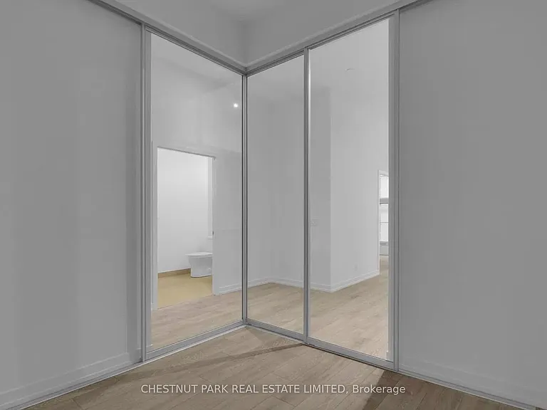 55 Mercer St #502 — Photo 11