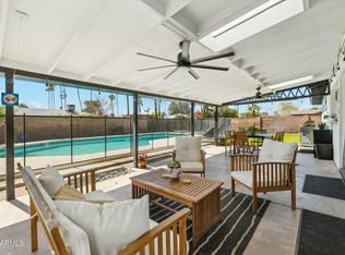 2405 E Balboa Dr, Tempe, AZ 85282