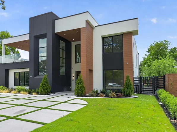 6466 Royal Ln, Dallas, TX 75230
