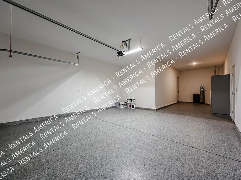 44716 N 44th Ave — Photo 51