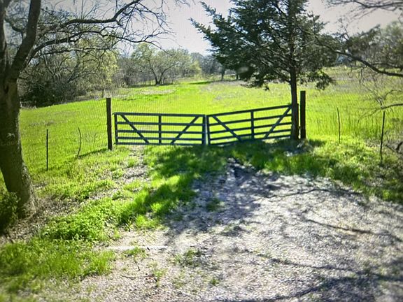 3rd image of 1816 County Road 661 #2194