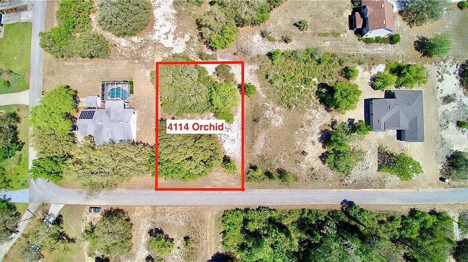 1st image of 4114 Orchid Blvd