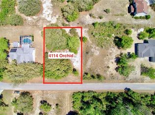 4114 Orchid Blvd, Lake Wales, FL 33898