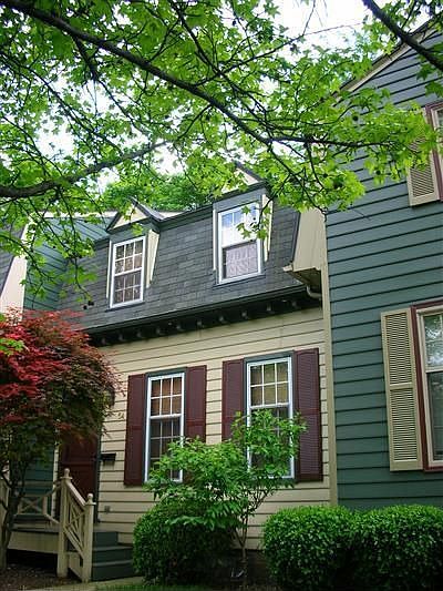 1st image of 54 Wythe Parish St