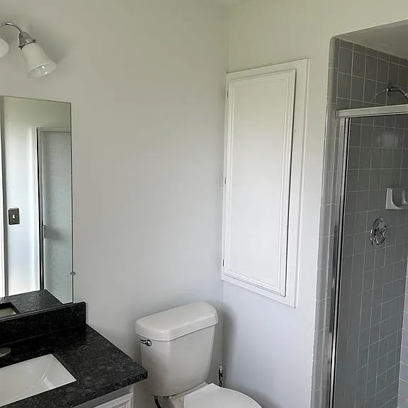 52156 Antler Dr — Photo 26