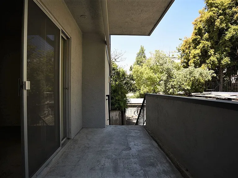 2725 Haste St. — Photo 15