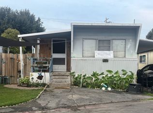 160 S Eucalyptus Ave Space 108, Rialto, CA 92376