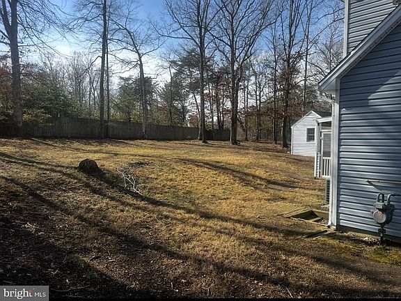 5th image of 10802 Heatherwood Dr