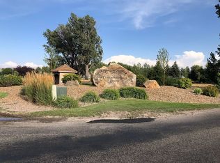 4684 E Lady Hawk Ln, Ammon, ID 83406
