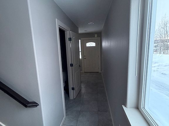 3rd image of 165 W Celtic Cir #1