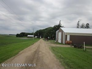 4th image of 11299 690th Ave
