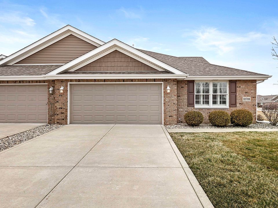 1st image of 10708 Scarlett Oak Dr