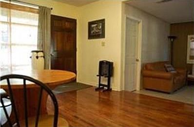3rd image of 1616 Pepper Dr