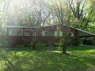 3027C Omah St, Durham, NC 27705