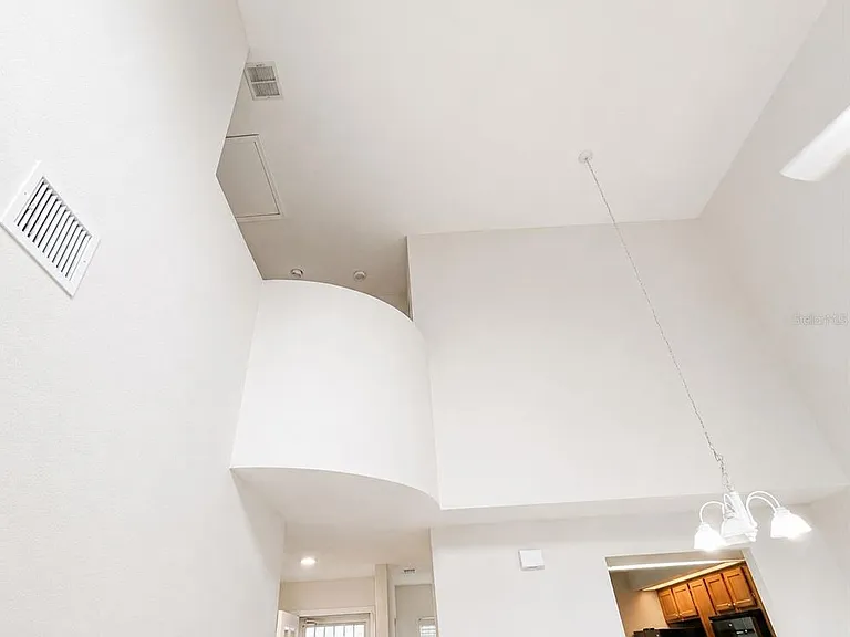 14426 Island Cove Dr — Photo 22