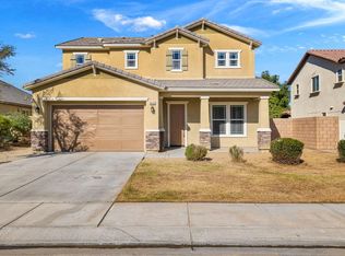 84422 Scarlet Way, Coachella, CA 92236