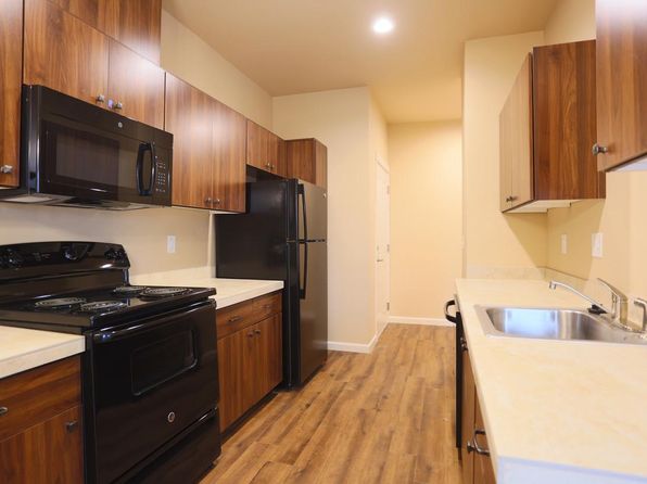 The Reserve at Hawk's Ridge | 1569 Whitaker Dr SE, Salem, OR
