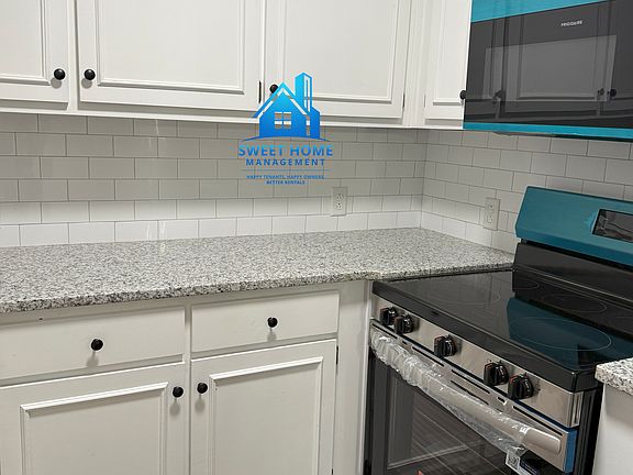 5th image of 3625 Arkansas Dr #77d511a66