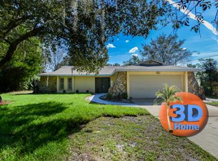 8291 Delaware Dr, Weeki Wachee, FL 34607