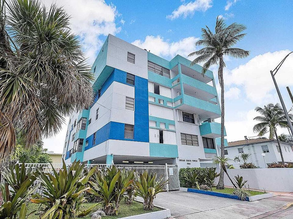 1st image of 6941 Carlyle Avenue #2e
