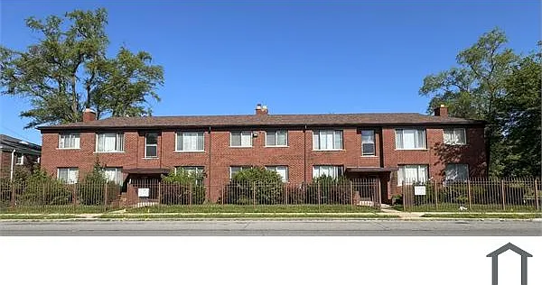 1 bed, 789 sqft, $850 — Photo 2