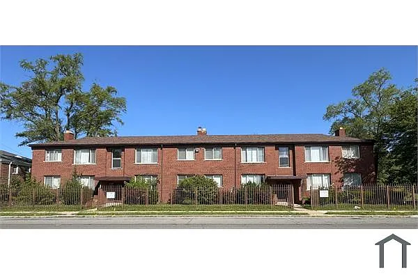 Building Photo - 1890 Ewald Cir #1
