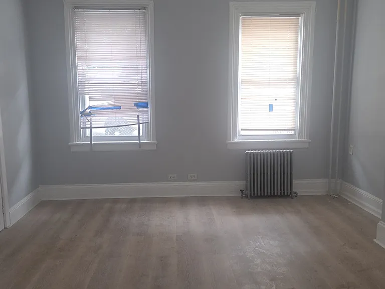 45 Linden St #1 — Photo 3