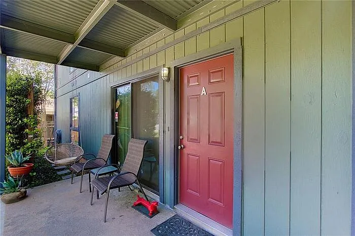 6211 Adalee Ave #A — Photo 1