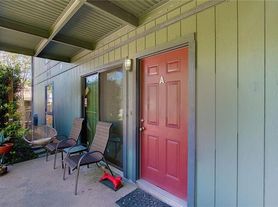 6211 Adalee Ave, Austin, TX