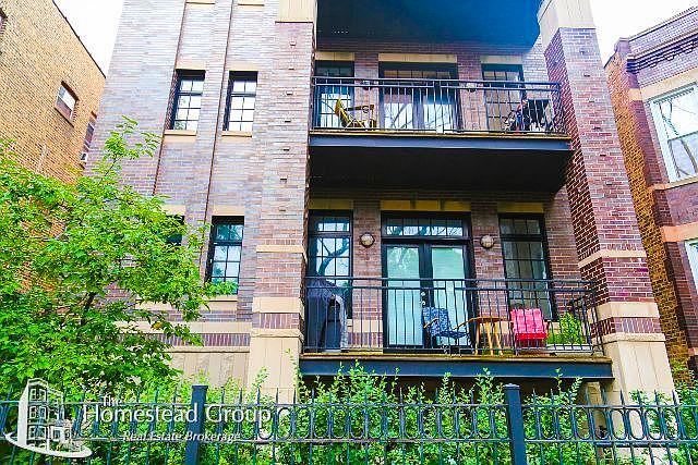 1st image of 4325 N Ashland Ave APT 2A