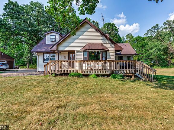 2nd image of 36097 Blackfoot St NW