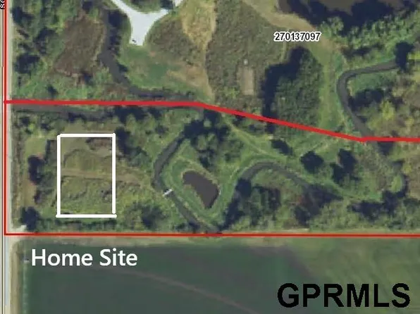 3410 S County Road 29, Valley, NE 68064