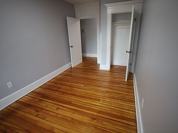4th image of 15 Orchard St #2-C