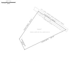 0 SE 24th Rd, Ocala, FL 34471