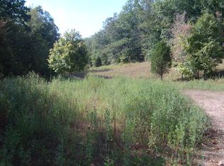 380 Goodman Branch Rd, Hohenwald, TN 38462