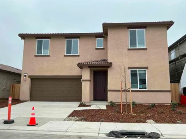 1791 Eagle River Ave, Manteca, CA 95337