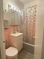 Rented by Manhattan Flats