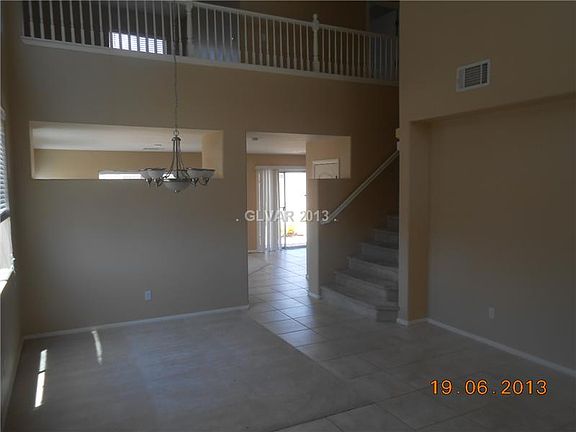2nd image of 6211 Sereno Springs St
